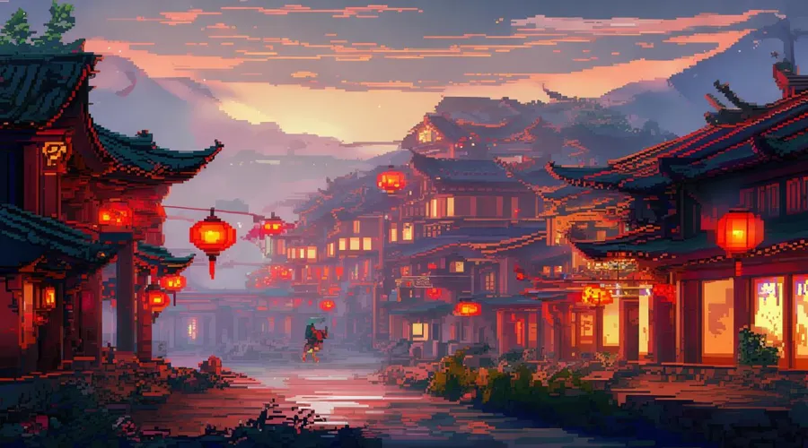 锄战三国村兑换码横幅图片3